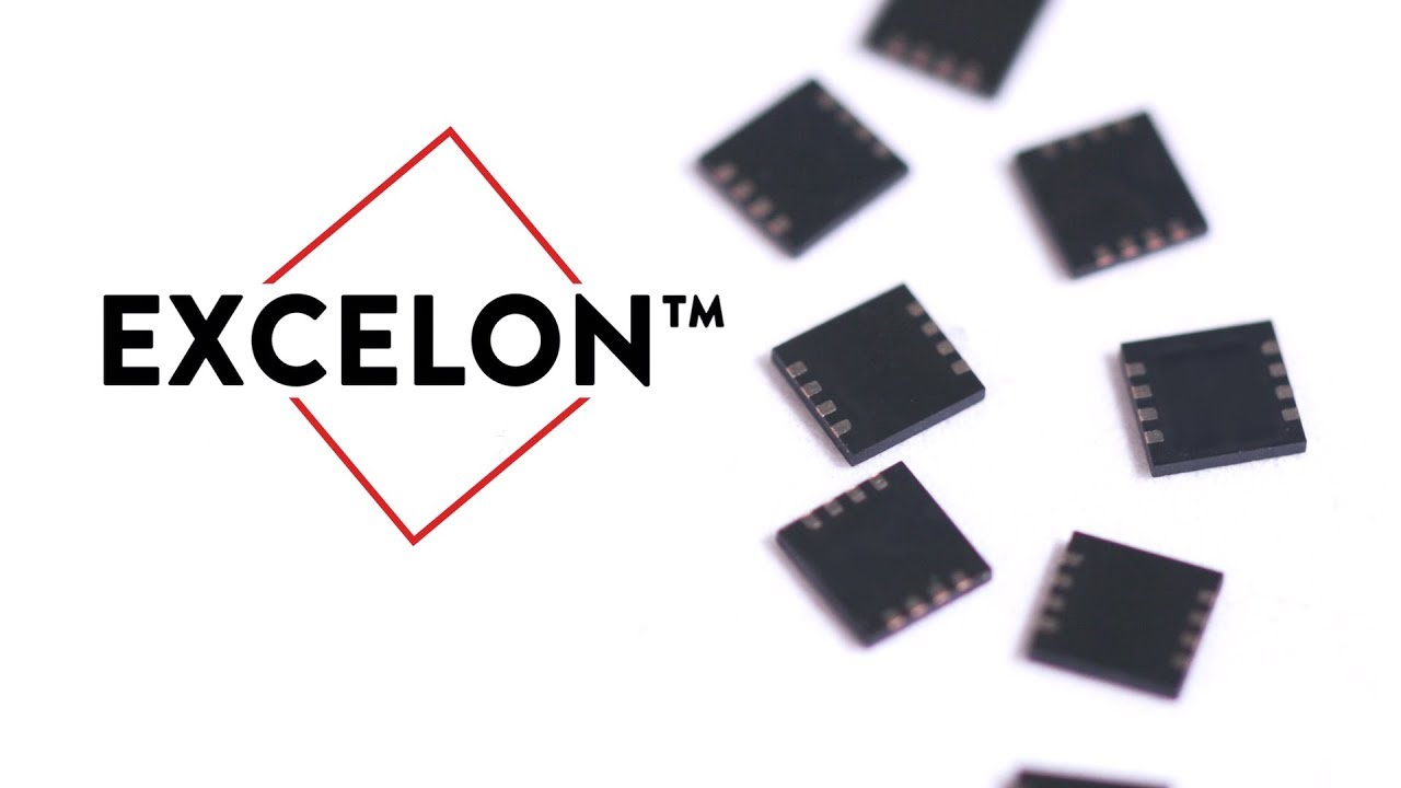 160個。ICチップInfineon PSB2115 F V1.2。長期保管品 エプソン エプソン互換 EPMB1 1個 + 交換用吸収体 ICチップ