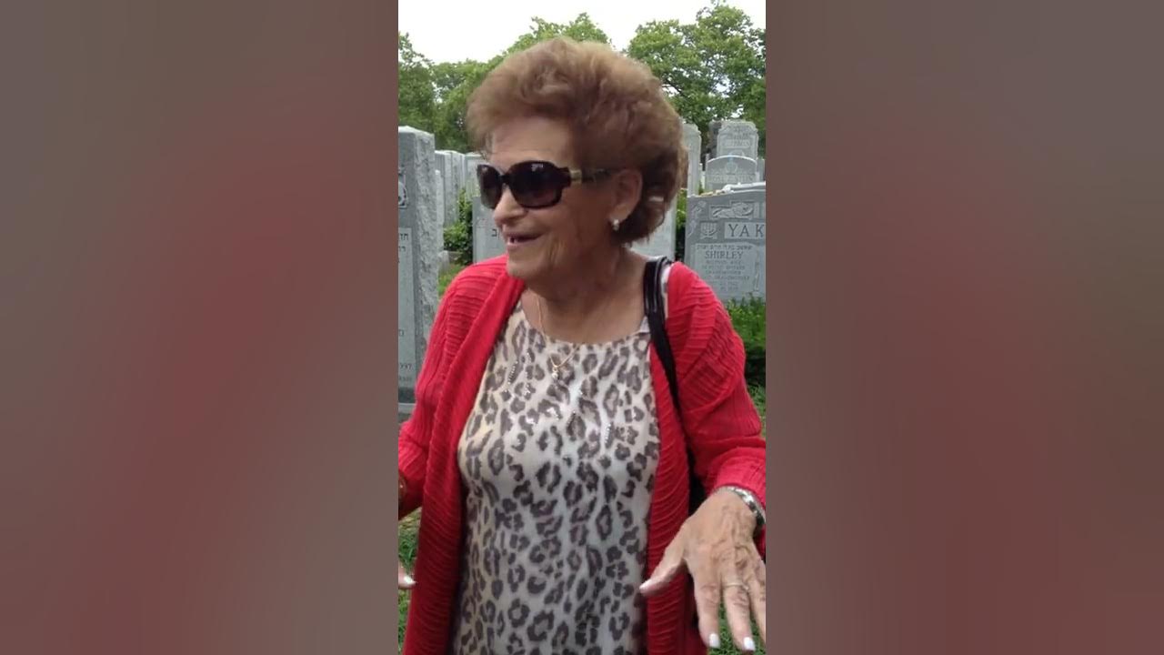 History of Zachary & Moses Family Circle 7/20/2014 YouTube