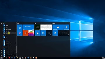 sublimetext html boilerplate