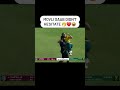 Legend coach 😂 #cricket #womenworldcup #asiacup2025 #pakvsind #funny
