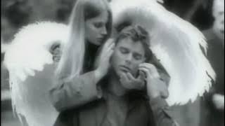 Ricky Martin - Perdido sin ti
