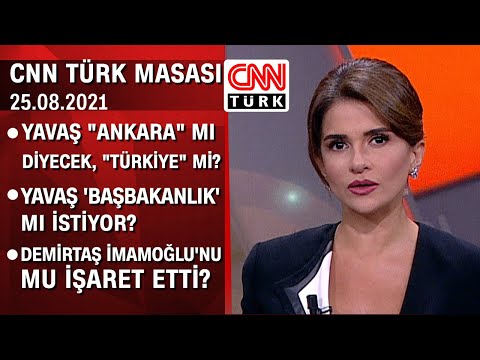 imamoğlu spor spikeri