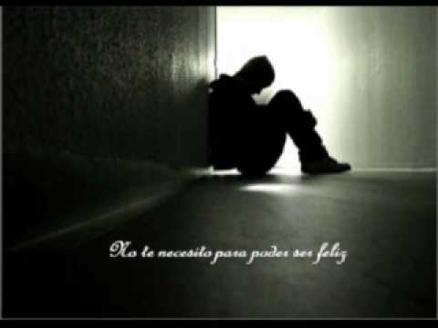 que es un alma solitaria