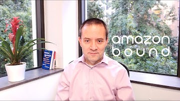 How Should I Prepare for the Amazon Program Management Interview?