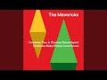 Christmas Time is (Coming 'Round Again)