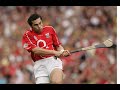 Seán Óg Ó Halpín - Laochra Gael