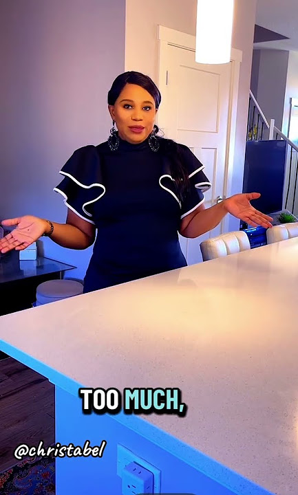 They Change the Moment They Know You Care Too Much.