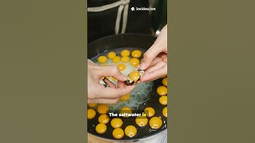 Make an Egg FLOAT Like Magic! 🥚💧 #goviral #facts #reallifehacks #secrethacks