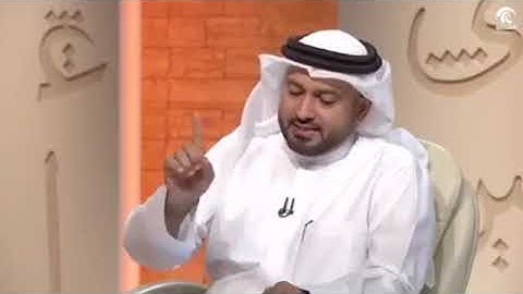 في رحاب سورة الروم(وَلَقَدۡ ضَرَبۡنَا لِلنَّاسِ فِي هَٰذَا ٱلۡقُرۡءَانِ..... (58).....(60)