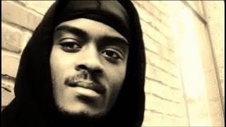 PT - Stay The Same ( Audio)