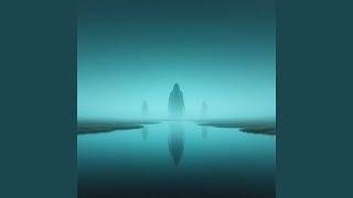 Silent Echoes - Childers Levi Brandon