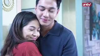 ANTARA ISTRIKU ATAU MERTUA! | Catatan Hati Perempuan ANTV Eps 7 FULL