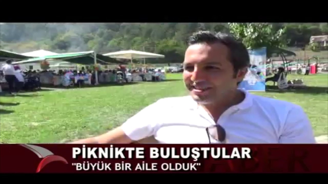 Remzi Kitabevi Yasasin Hamileyim Trendyol
