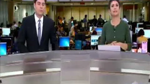 O que aconteceu com Carlos Alberto Torres?