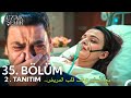 مسلسل المدينة البعيدة الحلقة 35 اعلان 2 مترجم للعربية Uzak Şehir 35 Bölüm 2 Fragmanı 