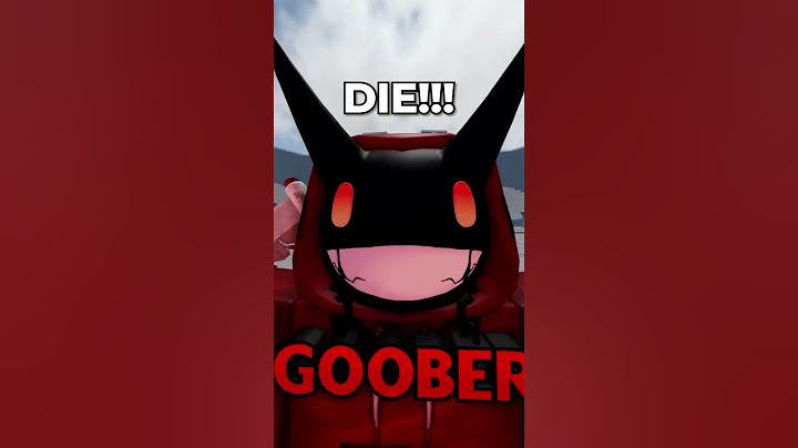 would you press this button? 🤔😈 #roblox #thestrongestbattlegrounds #shorts