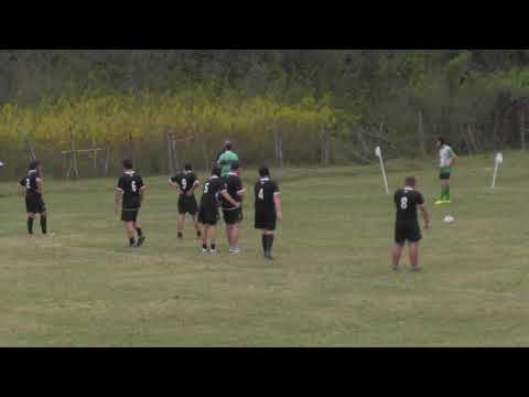 გურია 27:0 ციცქა II taimi