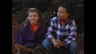 Outdoor Fun Canada Version Part 59