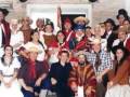20 años de Almas Folkloricas