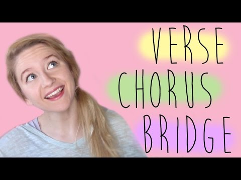 Video: How To Find A Song By Chorus