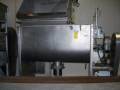 25 CU FT AMERICAN PROCESS RIBBON BLENDER SANITARY S S 6547 25 CU FT AMERICAN PROCESS RIBBON BLENDER SANITARY S S 6547