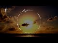 Capture de la vidéo Issam Shrayti Ft. Hussain Al Jasmi - Noor | عصام الشرايطي وحسين الجسمي - مقطوعة نور