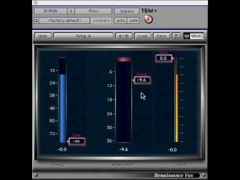 R compressor. Cla vocals vst. Плагин rvox. R compressor stereo vst. Плагин rvox.