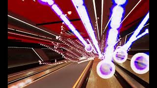 touhou bowling.mp4