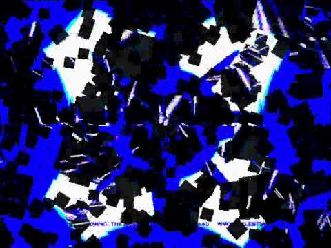 April Wine - Oowatanite