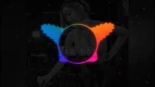 Download lagu Millenium club jakarta Rain and tears Dj cover remix spectrum