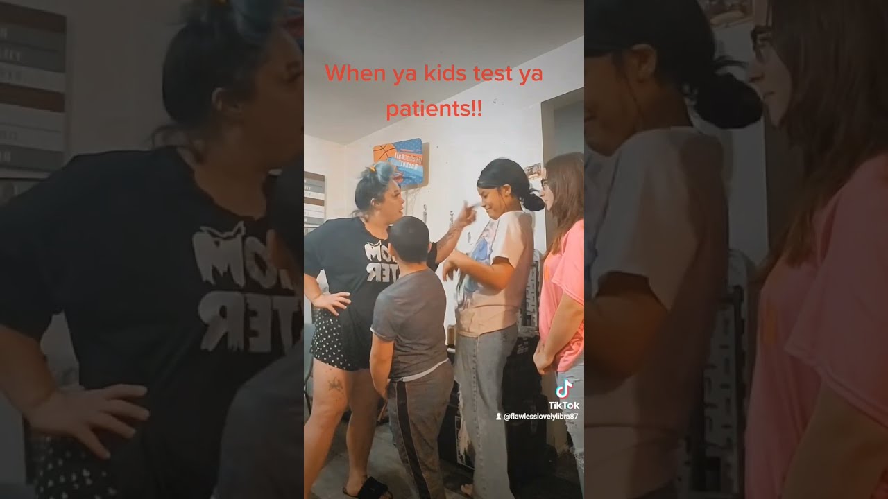 Alaura Lynne Ain T A Bitch