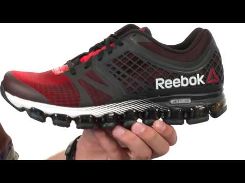 reebok men's zjet mph running shoe