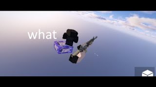 [Mine Imator] MW2019 M4 Animation but the left hand doesnt make sense