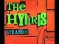 The Hybirds - Stranded