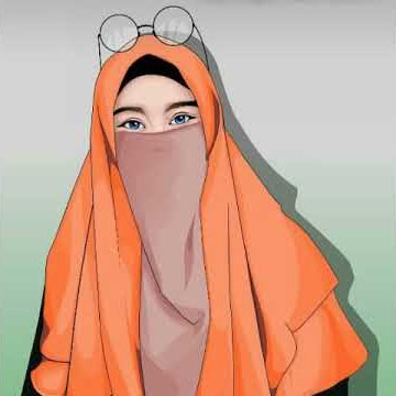 Deen Assalam ( vidio berdurasi pendek )