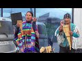 Huanuy causay punuy. Музыка индейцев. Runa Kay and Inty Pakarina.