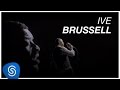 Ive Brussell - Alexandre Pires part. especial Seu Jorge