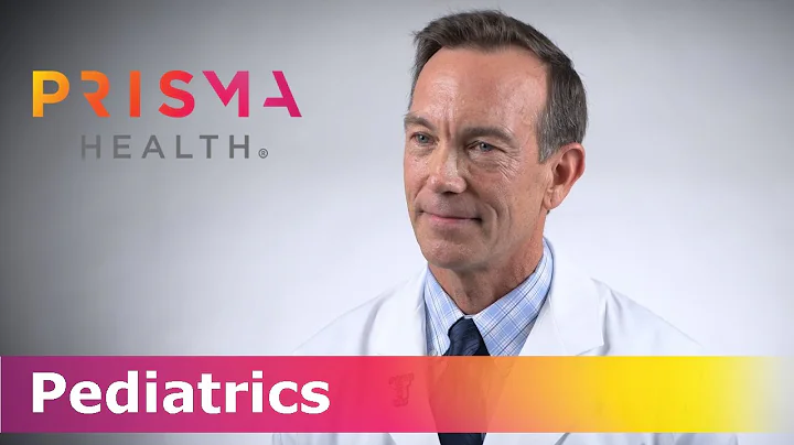 Robert Carter Holleman, Jr., MD is a physician at ...