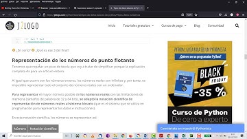 Programación microbit Área y perímetro de un círculo TIC ESO Bachillerato IES Monterroso
