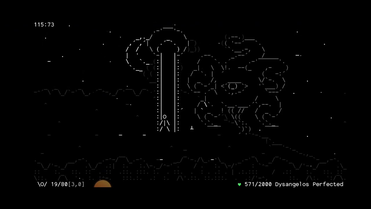 How to dodge for attacks in Stone Story RPG - Coding Dysangelos
