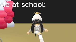 Download Lagu forgotten video 👍 (idk wut to post kasi) MP3