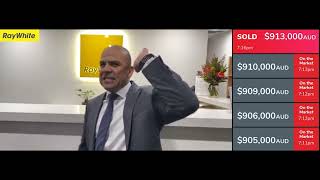 54 Ferntree Gully Road, Oakleigh East - Ray White Oakleigh