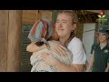 Edventure Travel - Westminster School - Service and Cultural Tour of Vietnam 2023 (3 minutes)