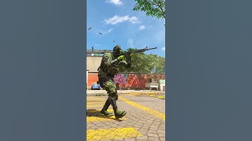 The BEST GUNS in Modern Warfare 2!