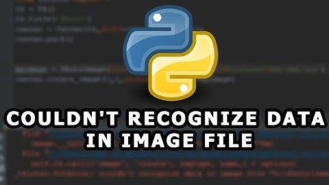 tkinter.TclError: couldn