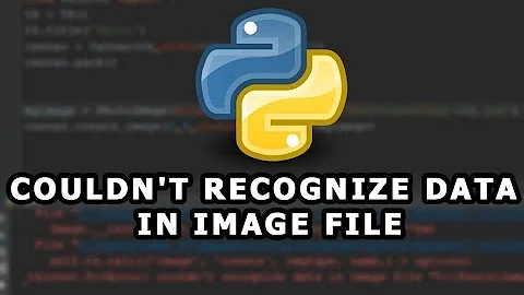 tkinter.TclError: couldn't recognize data in image file