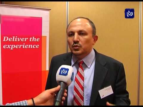 قانون الإمتثال الضريبي الأمريكي محور نقاش الأوساط الاقتصادية 12 4 2016