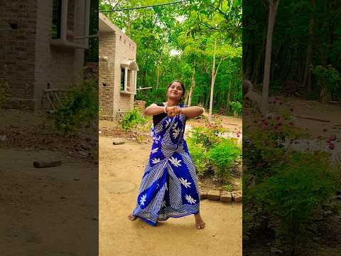 trending viral video 2026 #viral  #dance