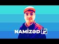 Namizəd filmi