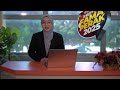 VIDEO KAPSUL FAMA NEGERI PERAK EDISI JANUARI 2025 VIDEO KAPSUL FAMA NEGERI PERAK EDISI JANUARI 2025